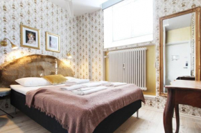 Skanstulls Boutique Hostel in Stockholm